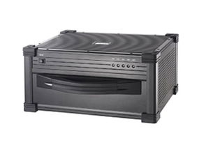 特种装备网通信设备产品频道 全球领先的特种装备行业电商门户的通讯核心