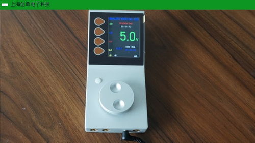 通信设备行业洞察 技术创新与市场趋势分析